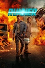 Runner (2026)